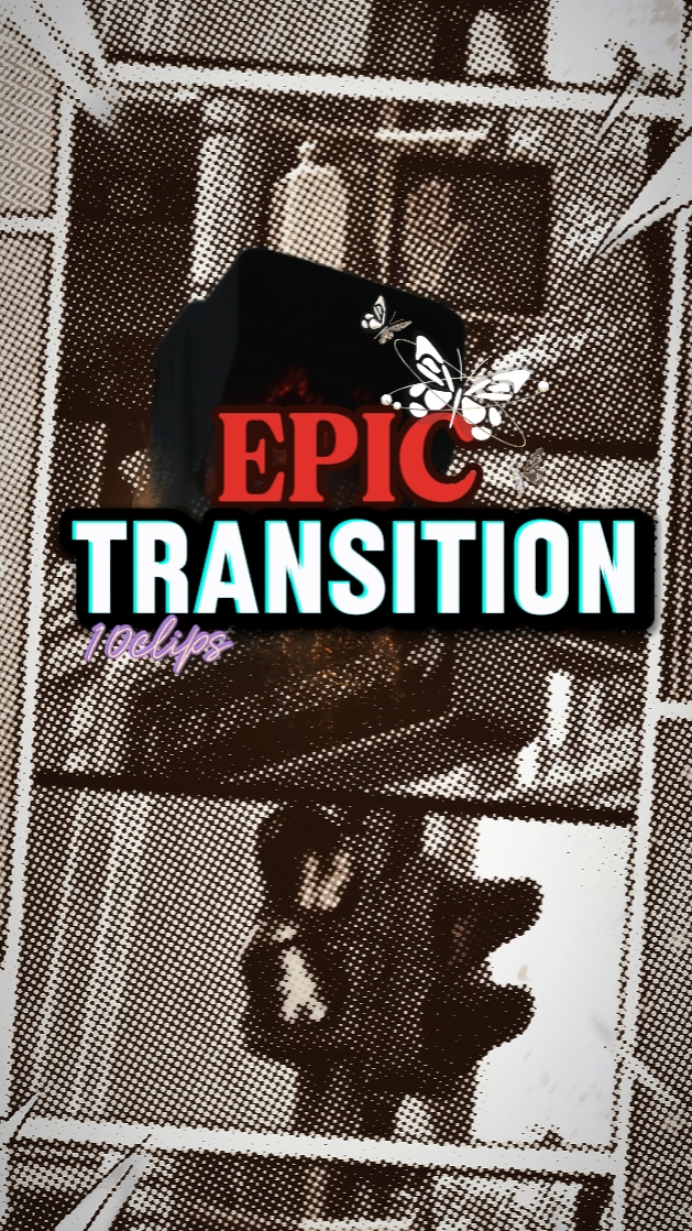 KINEMATIC NG HIPHOP