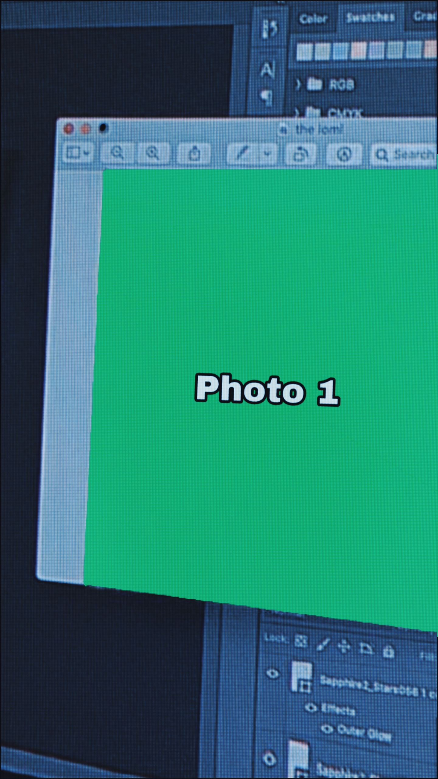 Cover Picture