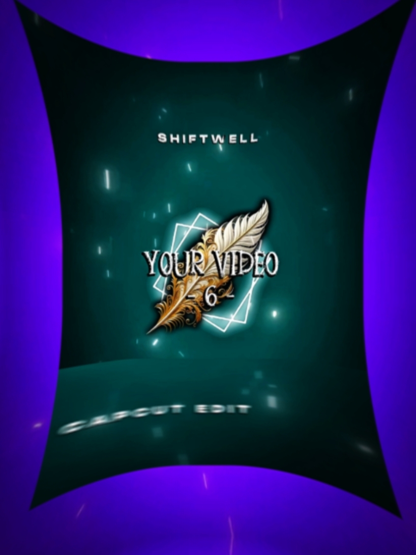 New Edit