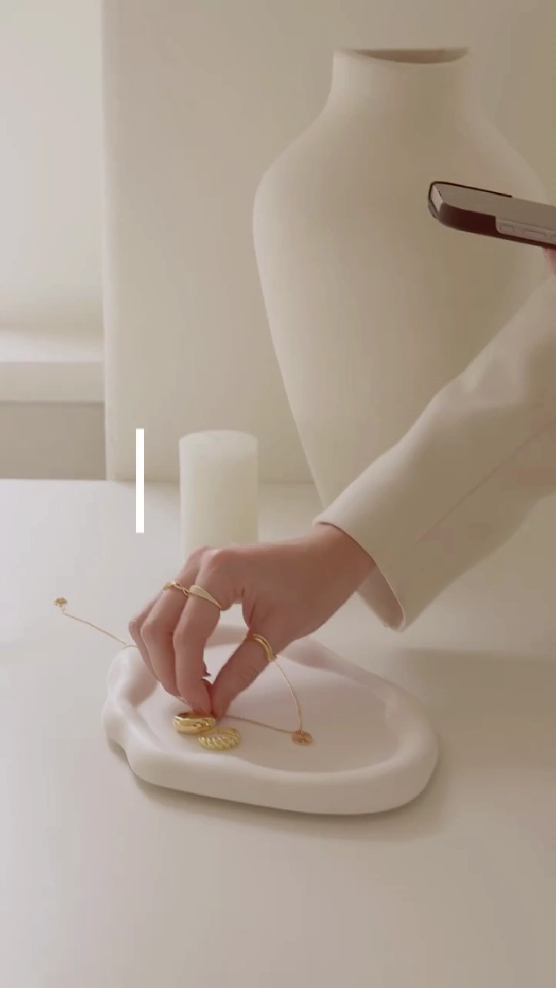 jewellry