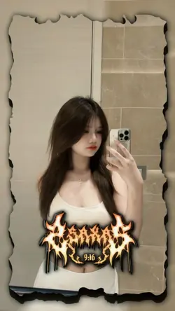 Bigyan mo ko ng beat