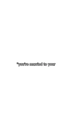 i consider myself as