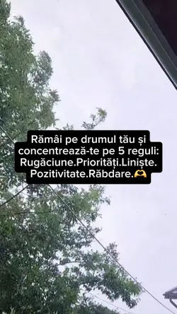 Viața este frumoasă 