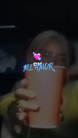 DARDAN MI AMOR