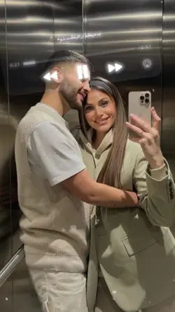  ✨💓🫵🏻 هدیه یی از خدا 