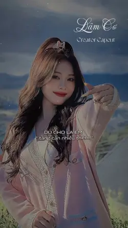 Mũm mĩm Của Anh Ơi 