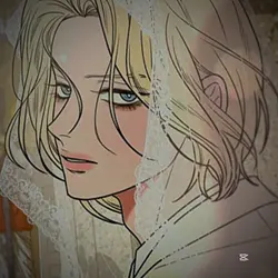 마랑회장..좋아하시는분?