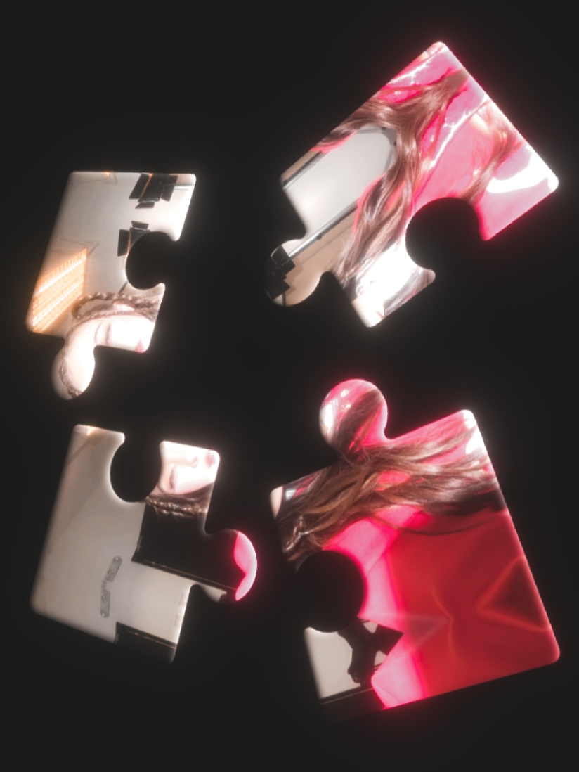 Puzzle Trend