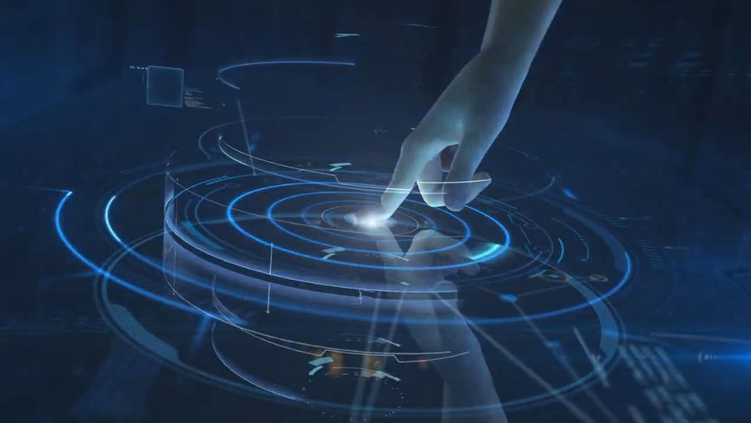 programmer intro ²⁷