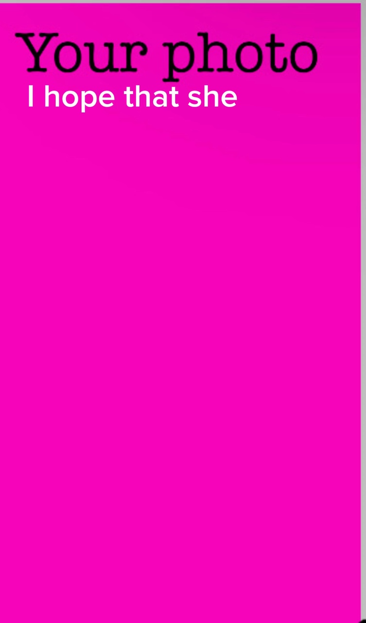 Shit he’s so prettyy