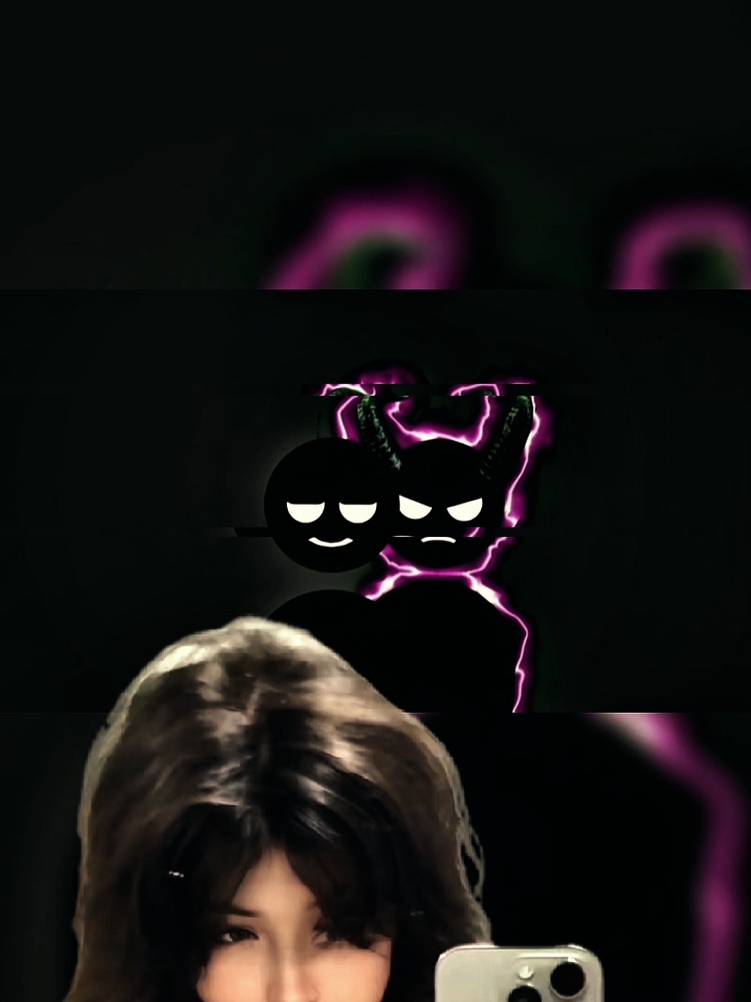 Zoom out | in