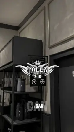 JJ 26 {Klip} | Viral