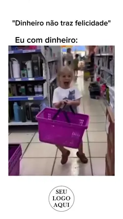 Empresa