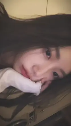 oh my angel