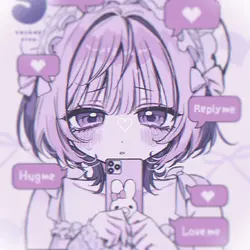 のあ