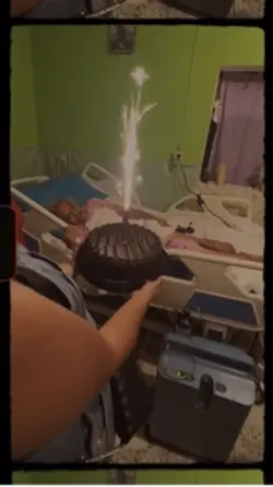 TeVoyAmarHastaMorir