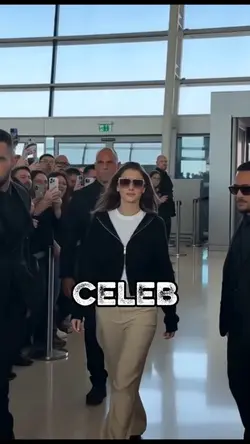 CELEB