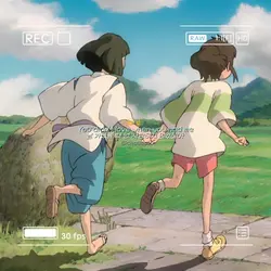 " 그거 참 우습다 ㅋ "