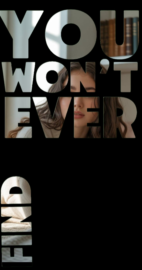 NEW TRENDING
