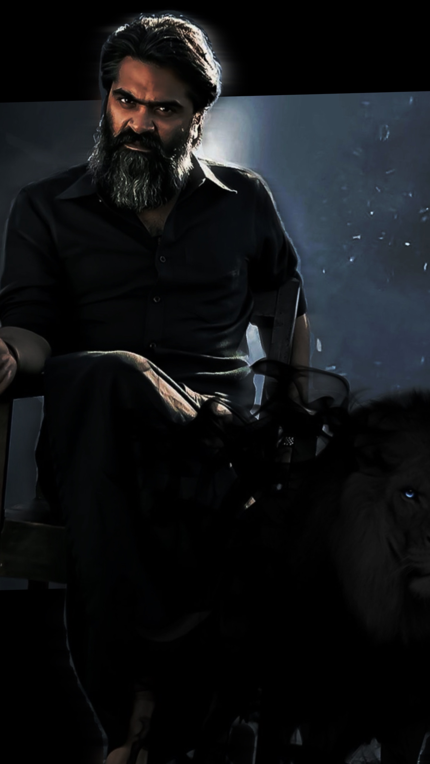 Cover Picture