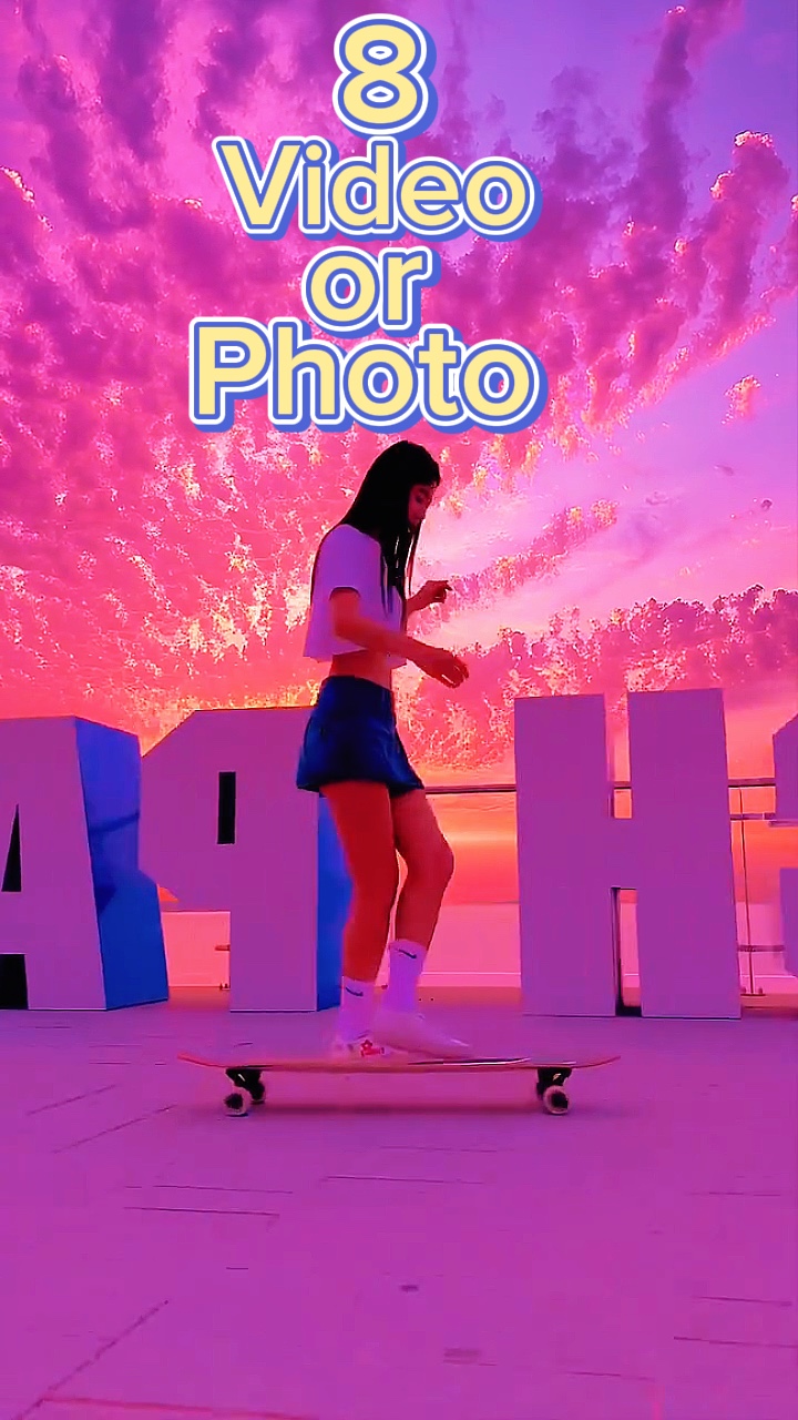 New template 2025 
