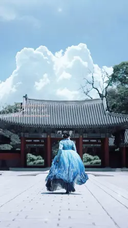 천애지아 - Dong Yi OST