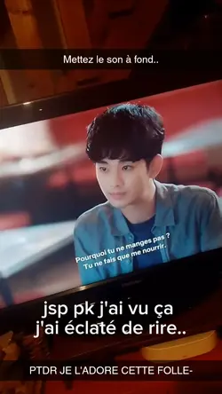 cette folle j'adore-