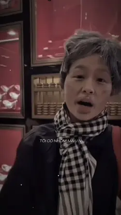 Ném nỉnh, nanh nợi