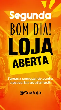 loja