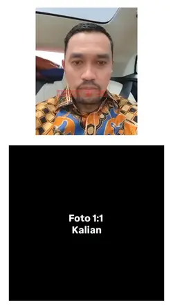 diucapin pak sahroni