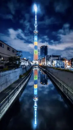 徐々に色つく❣写真1枚