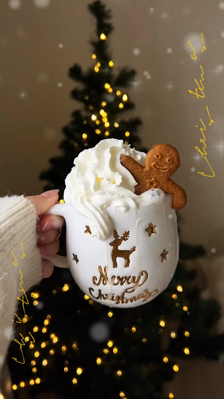 Weihnachten