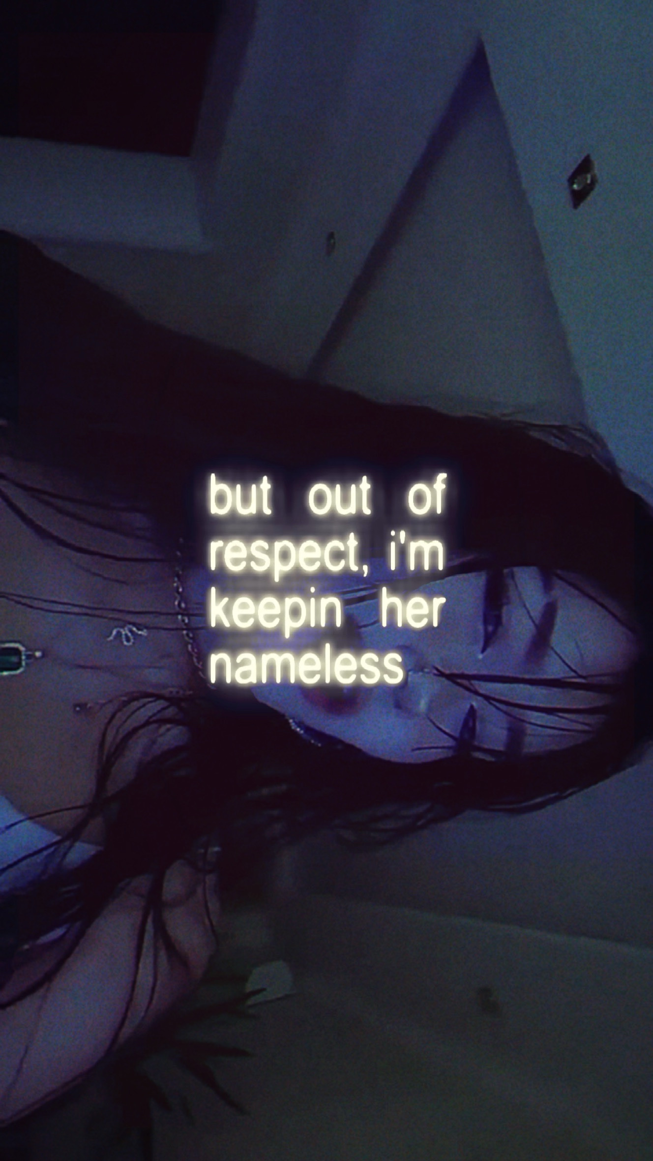 DIE FOR ME