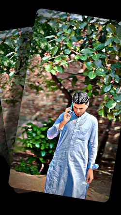 One Click Template❤️🌸