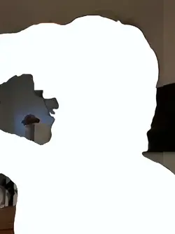 MONTAGEM TREND