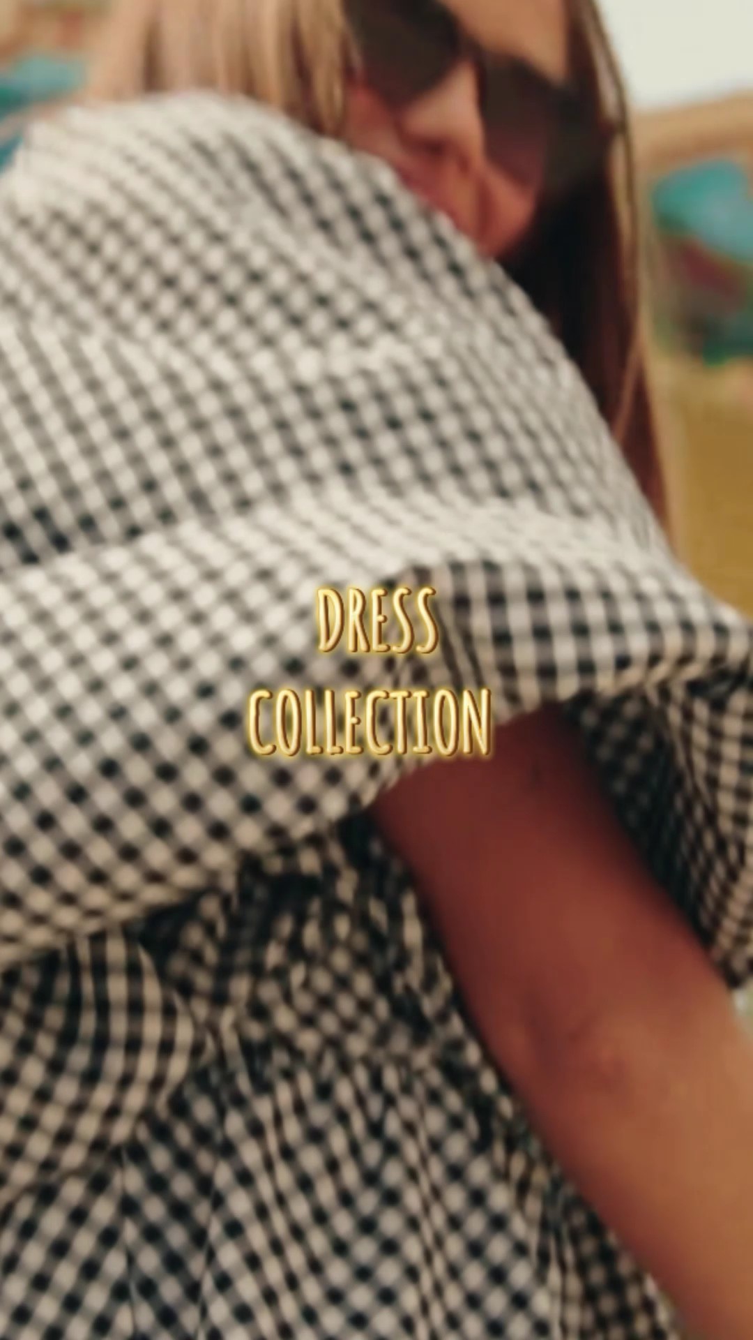 Dress Collection 