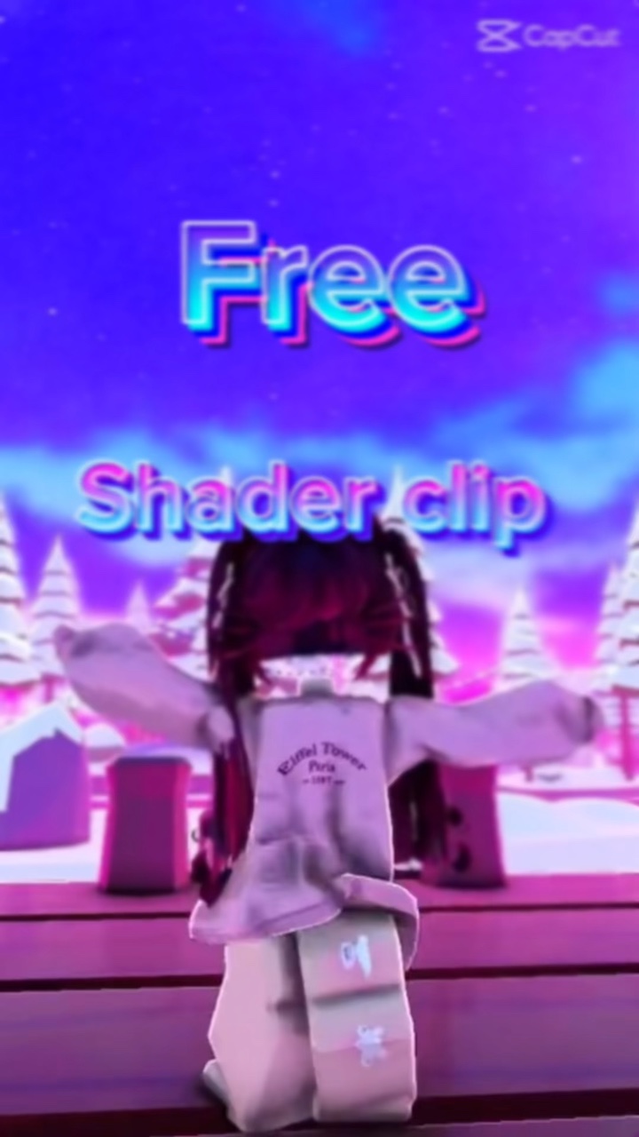 Audio from my girlie