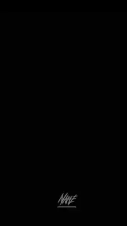 Free Supra edit