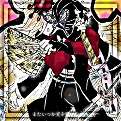 ネタバレ注意