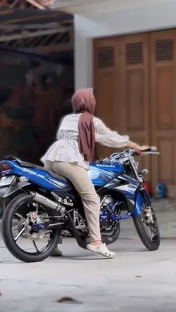BACKGROUND BLUR 1VID