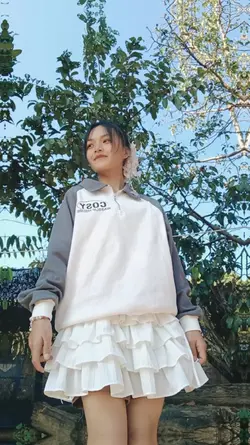 1วิดีโอ 14รูป