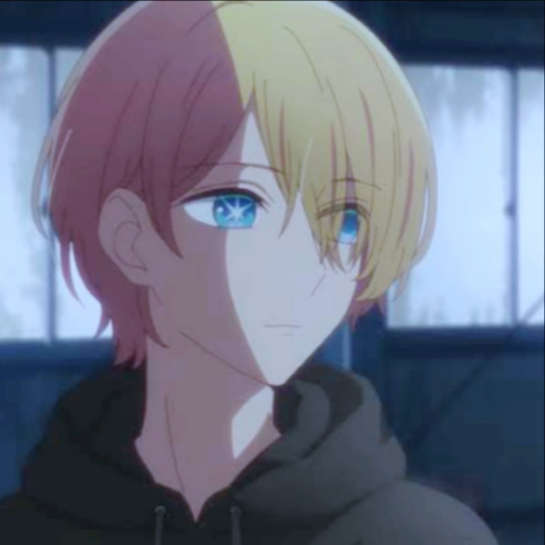 間違えて消しちゃった💦