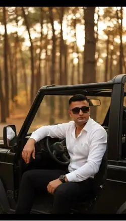 Yapay zeka 