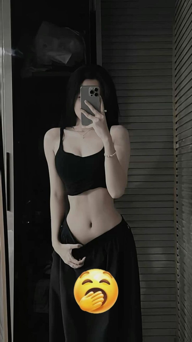 Trend Edit