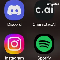 special dark place