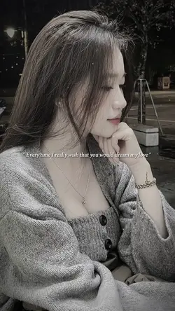 Destiny - Full House