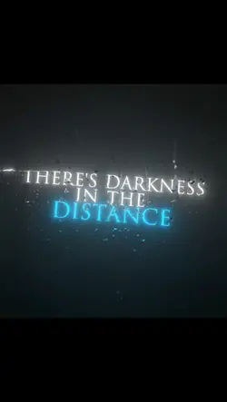 Daylight 