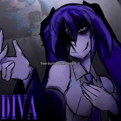 burnout lms 🔛🔝