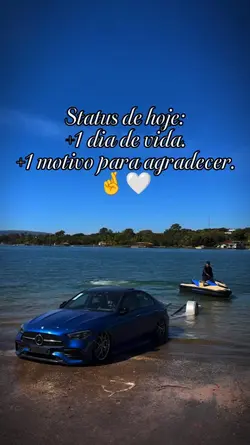 status de Oliveira 
