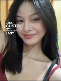 PATUNGAN LAST NAME K